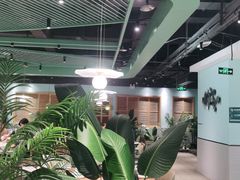 -春润大地海南椰子鸡(沙井京基百纳广场店)