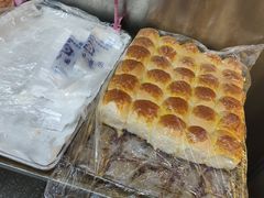 -穆斯美糕点店(景星南街店)