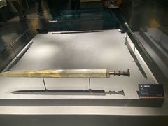 -荆州博物馆