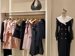 -砂之船奥特莱斯(合肥店)