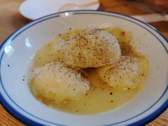 -鬼味烤翅(南锣鼓巷店)