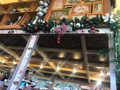 -索纳斯咖啡(海安路店)