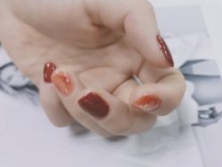 -LY美甲美睫
