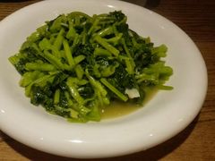 -陈先进鱼馆·夜宵·地道农家菜(湖墅南路店)