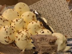 -Pie Bird(新闸路店)