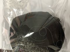 -东哥面包(江宁大润发店)