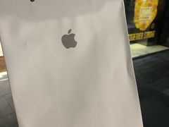 -Apple零售店(成都太古里店)