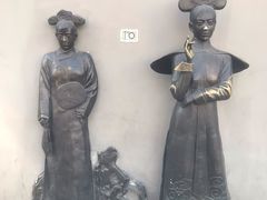 -东华门大街小区