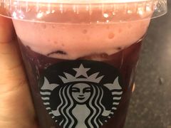 -星巴克(湖州梅地亚广场店)