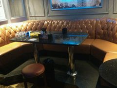 -欢乐星KTV全国连锁(盛融店)