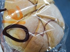 -Olé精品超市(海上世界店)