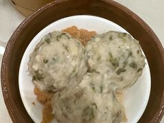 -华峰食馆(氹仔店)