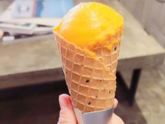 -洛佩塔蛋糕