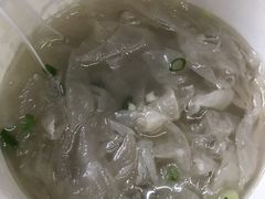 -同利肉燕老铺(澳门路店)