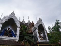 -西双版纳总佛寺