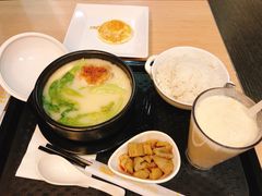 -大家乐(广州荔湾领展广场店)