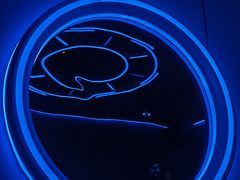 -萧邦音乐会所KTV(向西店)