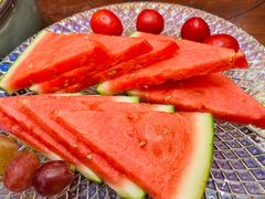 精美水果-鲁宴·鲁煨黄河生态大鲤鱼(月坛店)