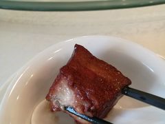 -鑫皇朝酒店(建设一路店)