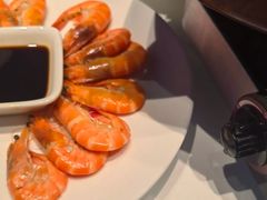 -宴长沙(五一广场店)