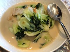 -临江宴(陆家嘴店)