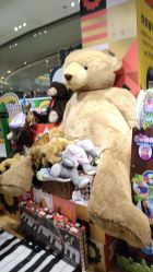 -kidsland(颐堤港店)