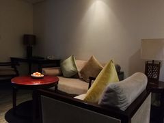 -广悦华阳朔河畔度假酒店(十里画廊遇龙河店)
