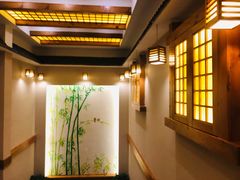 -鸥迪足道(湖南示范店)