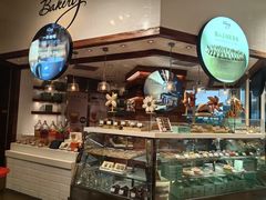 -上海浦东嘉里大酒店