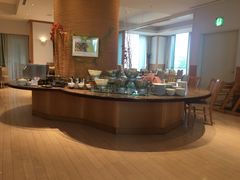 -关西机场华盛顿酒店