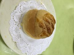 iphone_upload_pic-港式金翠茶餐厅
