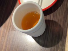 -胖哥俩肉蟹煲(富阳万达店)