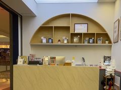 -海马体照相馆(广州新世界云门New park店)