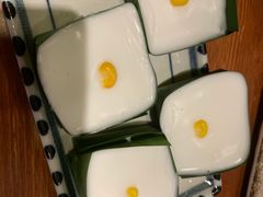 -Siam泰餐厅(水上公园店)