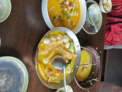 -扬州狮子楼·非遗淮扬菜(总店)