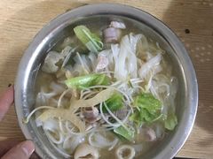 -脆珊粉店(明秀西路店)