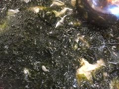 -印象江南(东栅店)