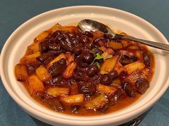 -三利音·东方司宴(外滩店)