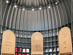 -思南书局·诗歌店