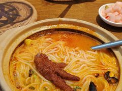 -万达广场(南京江宁店)