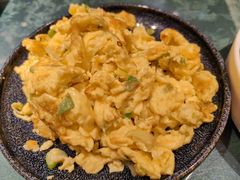 -老昌春饼(大直街店)