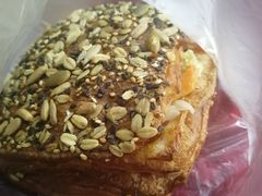 -85度C(无锡利华广场店)