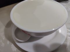 -老周记顺德双皮奶