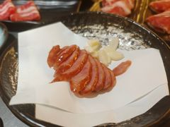 -湊湊火锅·茶憩(合生汇购物中心店)