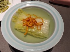 -铜小馆(1891时光道店)