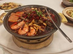 -眉州东坡(亚运村店)