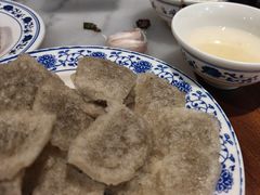 -海碗居(王府井店)