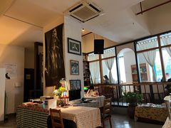 -日舞(鹭江道店)