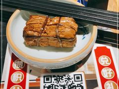 -和府捞面(领展购物广场京通店)