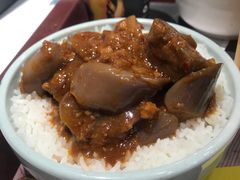 -真功夫(搜秀城店)